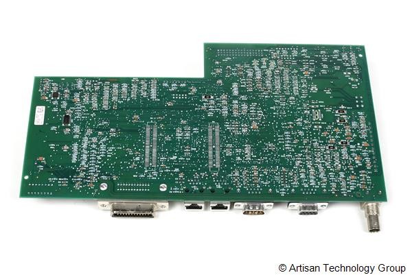 HP G1311-66540 Mainboard for G1311A Quaternary Pump