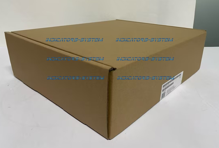 1PC NEW SIEMENS 6AV6545-0CC10-0AX0 6AV6 545-0CC10-0AX0 Touch Panel fast shipping