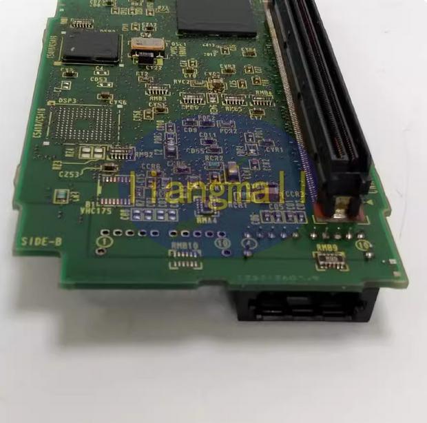 1PCS Used FANUC Servo Card A20B-3300-0768