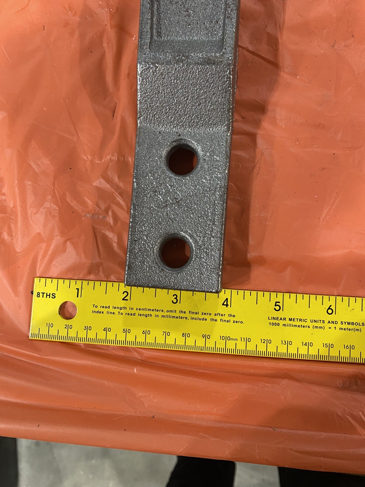 Chinese China One Ton Excavator Bucket Teeth And Grousers 5 Pieces Total
