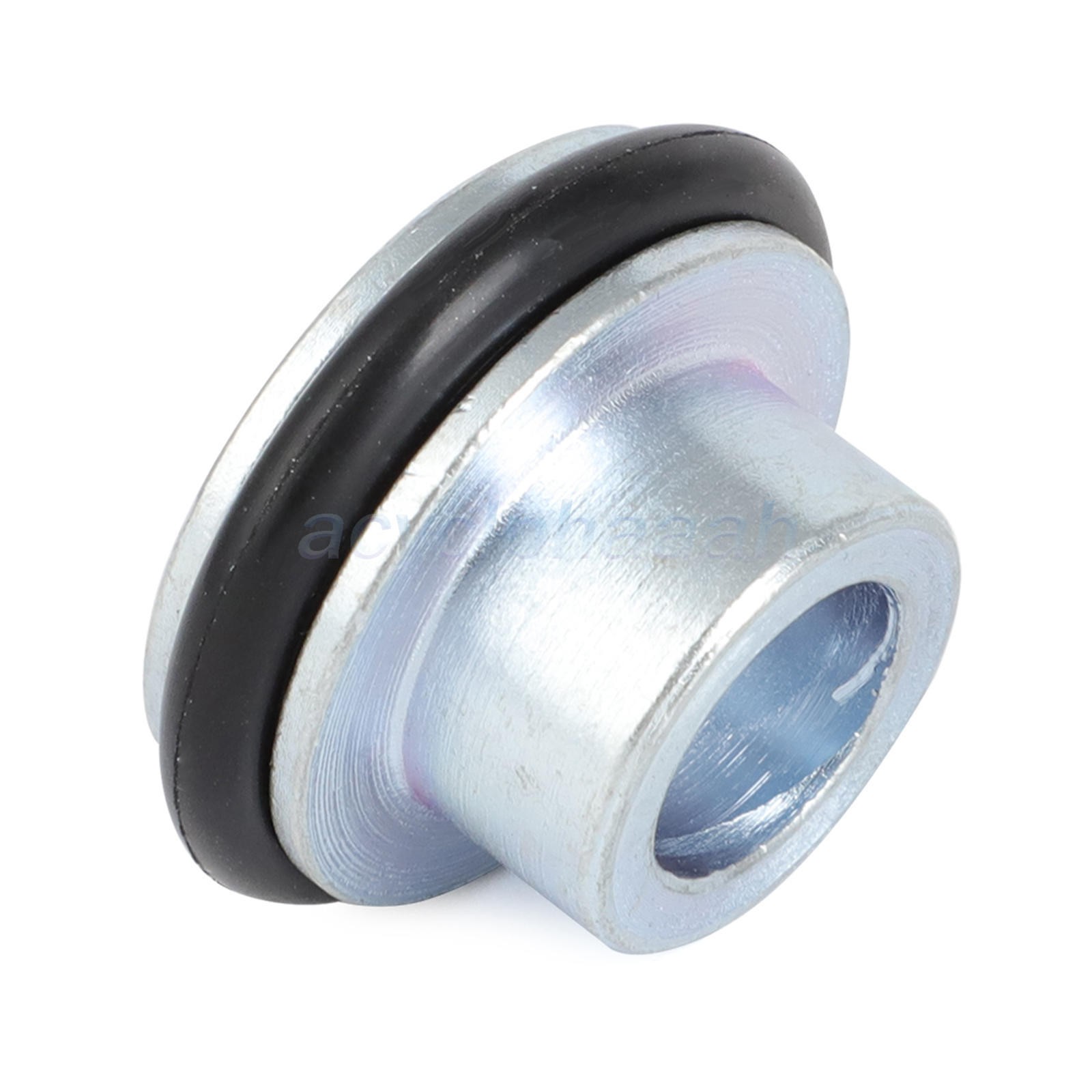 UHMW For Polaris RZR XP XP 4 1000 A-Arm Bushing Kit Upgrade Extreme Duty 5452233