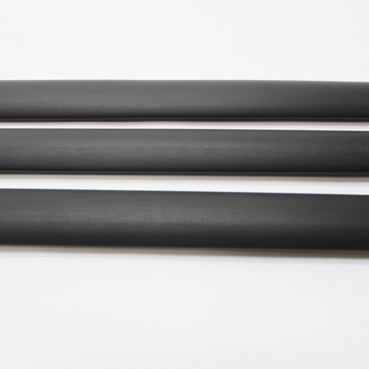 Heat Shrink Tube – 4:1 ratio Dual Wall Adhesive Glue Marine lot HeatShrinkBuddy