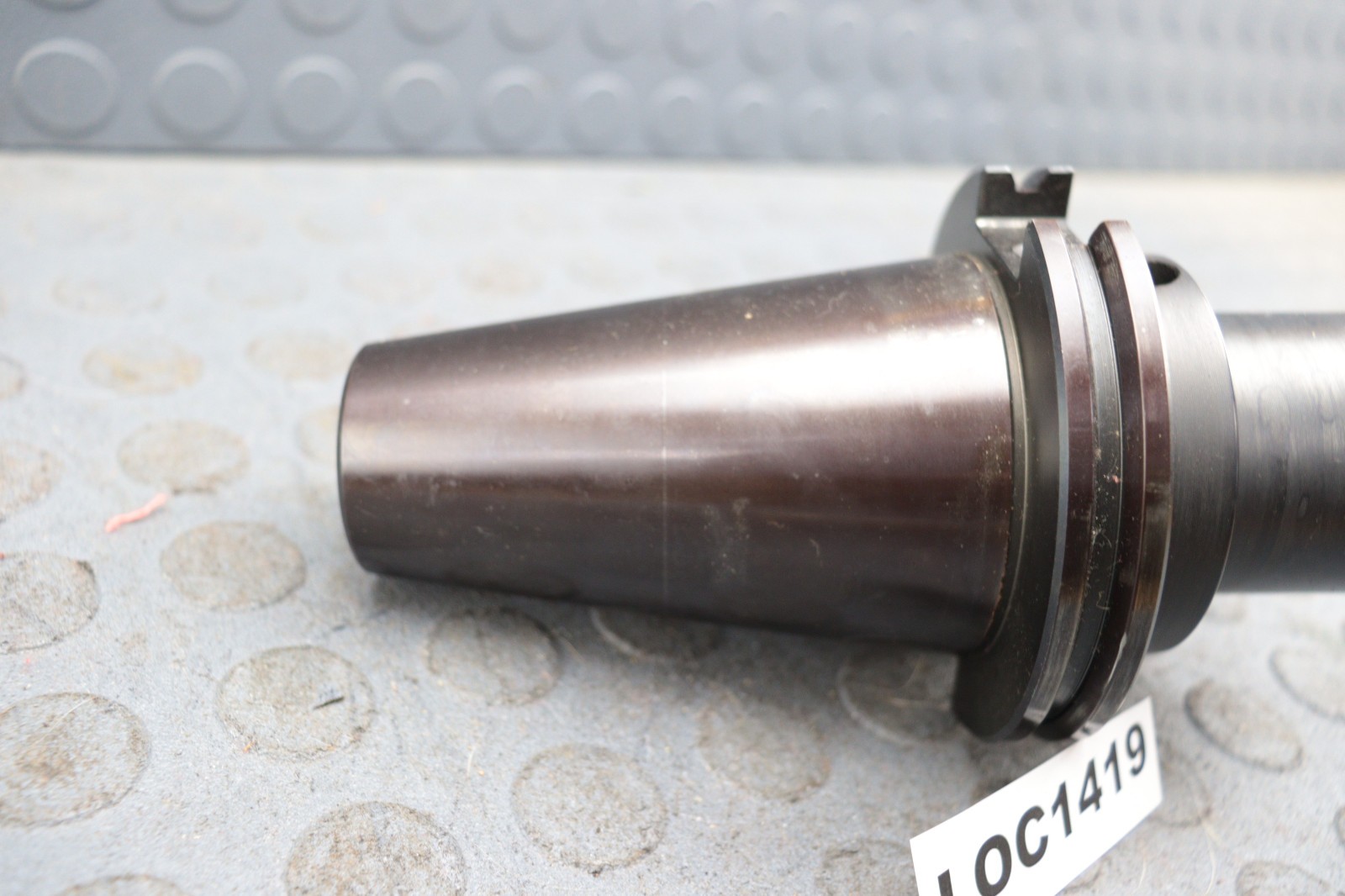 CAT50 SANDVIK CAPTO C5 C5-A390.45-50 080 LOC1419
