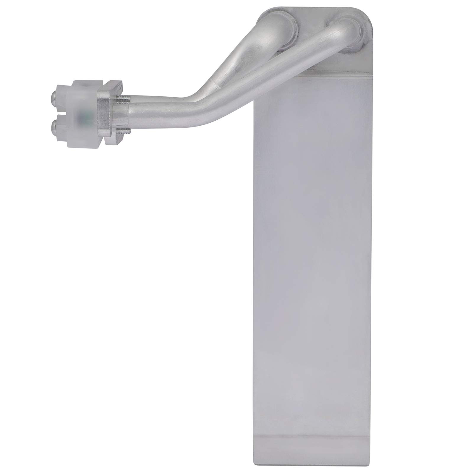 A/C Evaporator 05-10 300 06-10 Charger 08-10 Challenger 08 Magnum 5061585AA