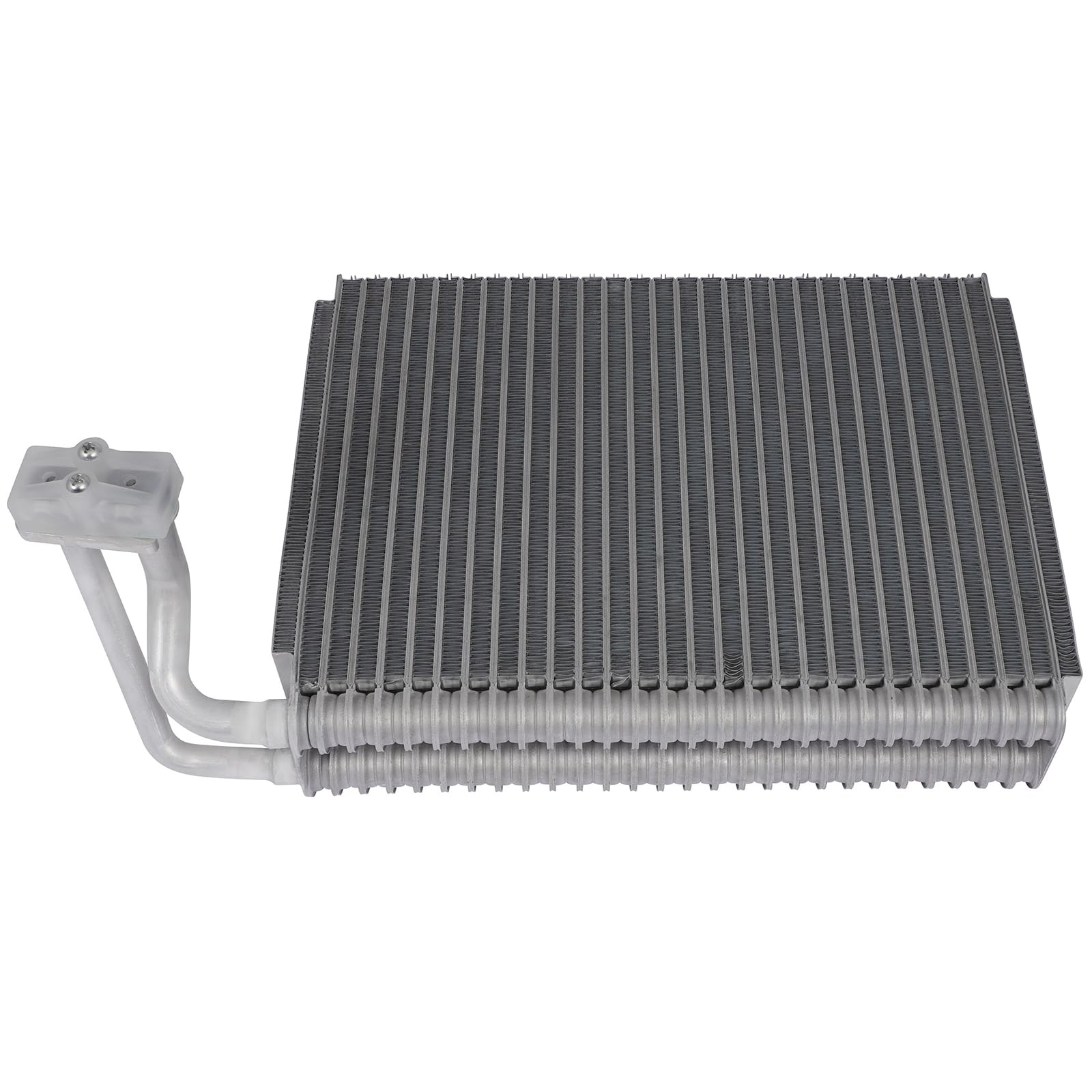 A/C Evaporator 05-10 300 06-10 Charger 08-10 Challenger 08 Magnum 5061585AA