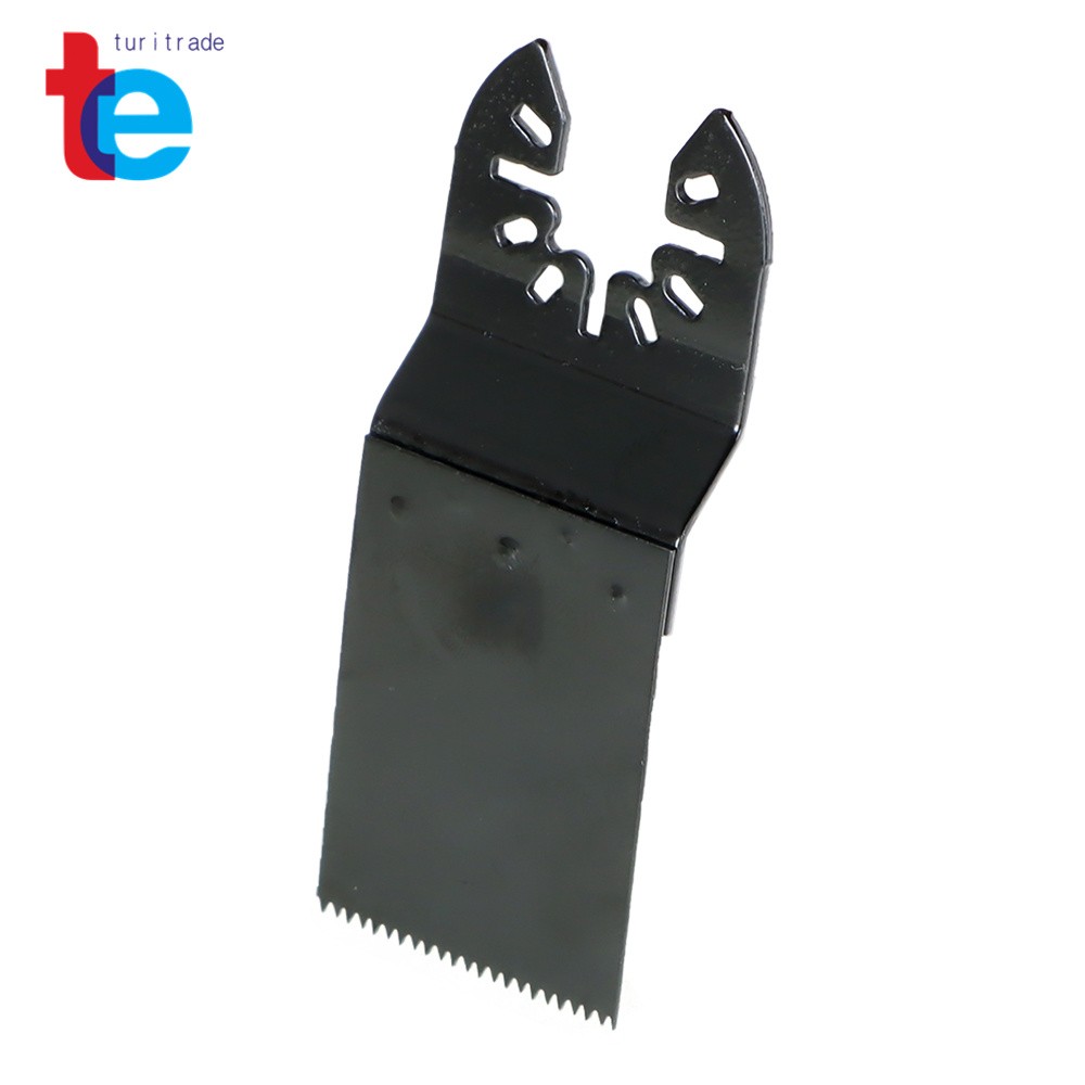 100 Pcs Oscillating Tool Blades,Professional Universal Oscillating Saw Blades