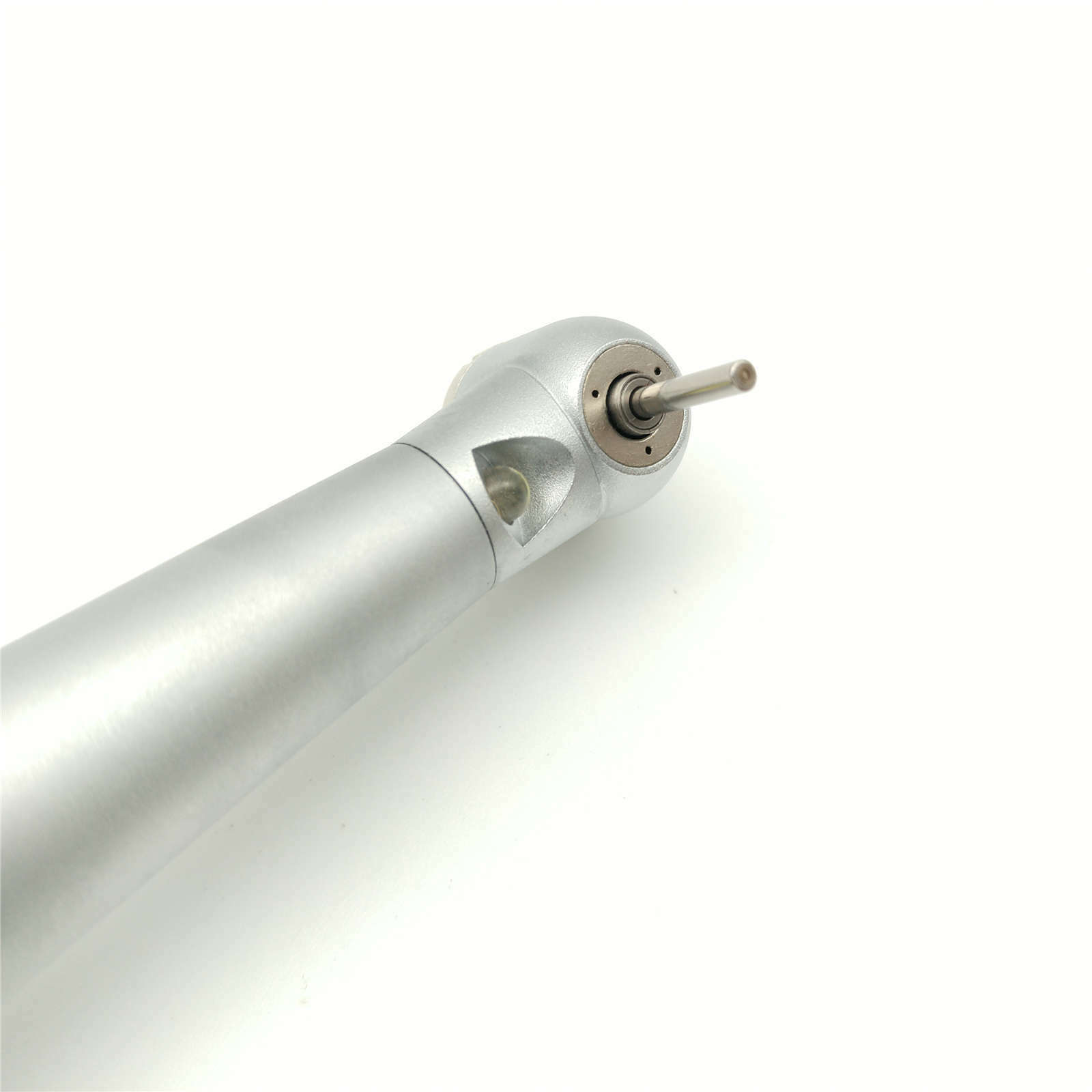 Dental Pana Max LED High Speed Handpiece Self-powered E-generator 2 Hole/4 Hole