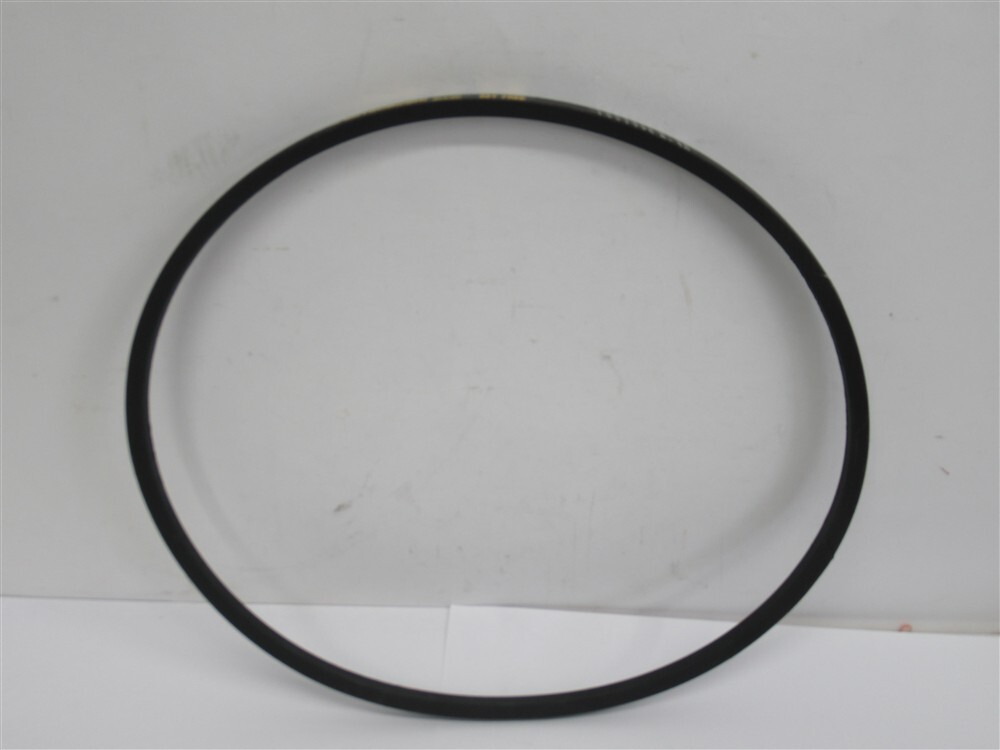 Mitsuboshi B-50 , 17 x 1275 V-Belt