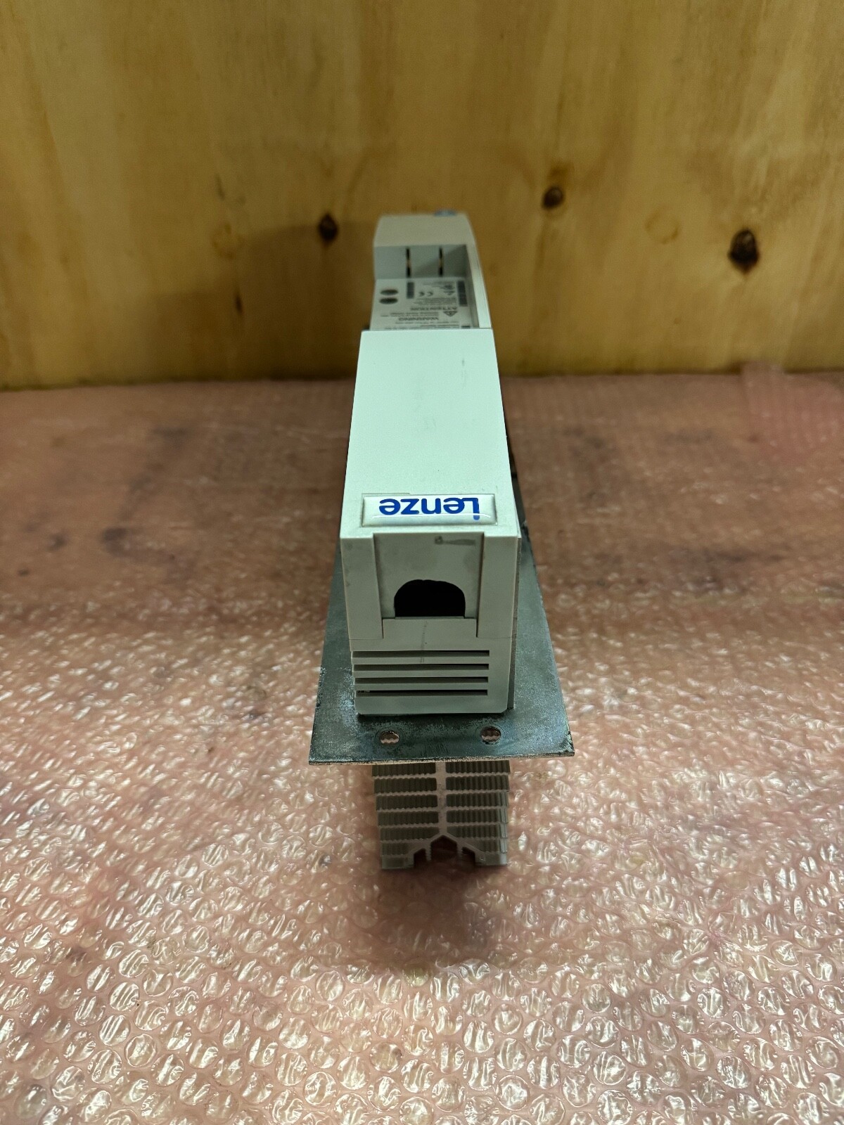 LENZE EMB9352-E INVERTER 13330401 (1 pc) Warranty!!!!!