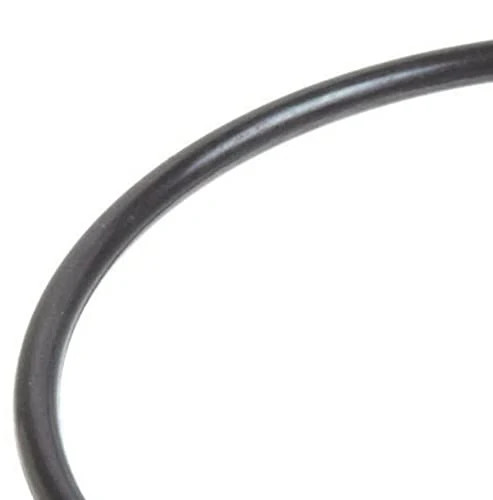 Hydraulic O-Ring Kit Flange Fittings 70 Pieces (7 Common Sizes) SAE Buna-N 90 Du