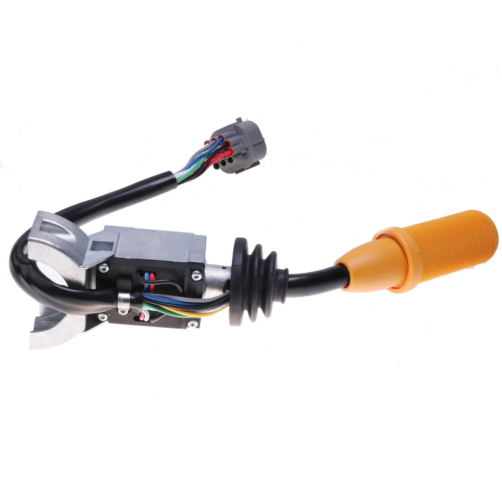 Forward & Reverse Column Switch 701/55100 For JCB 409TM 407 409 520-50 2CX TM200