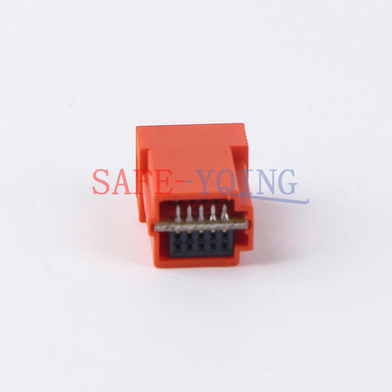 1PC FATEK FBS-PACK memory card