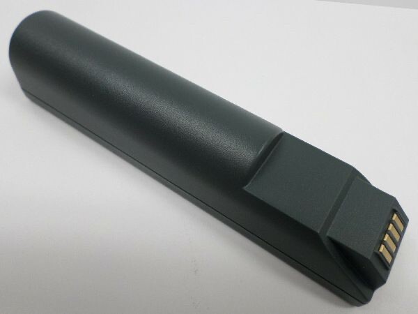 Honeywell Battery BAT-SCN01A / 100000495 for VOYAGER, XENON & GRANIT ScannersNIB