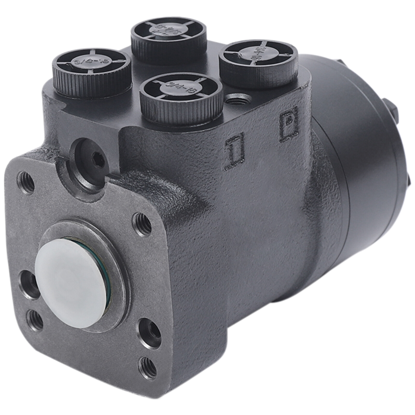 FOR EATON CHAR LYNN 211-1009-002 (OR -001) STEERING CONTROL UNIT REPLACEMENT NEW