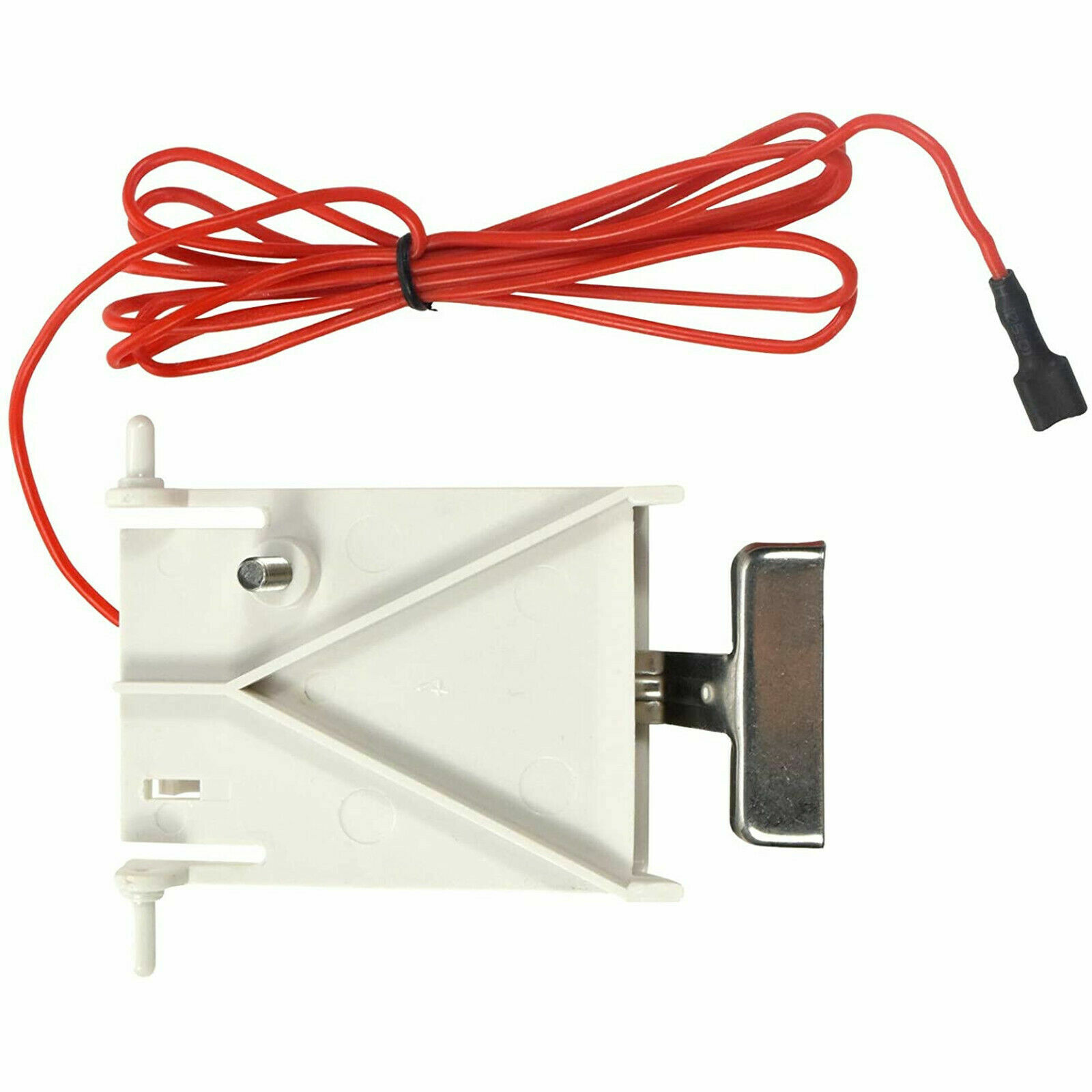 Ice Thickness Control Probe for Manitowoc B I J P Q S Series Ice Makers