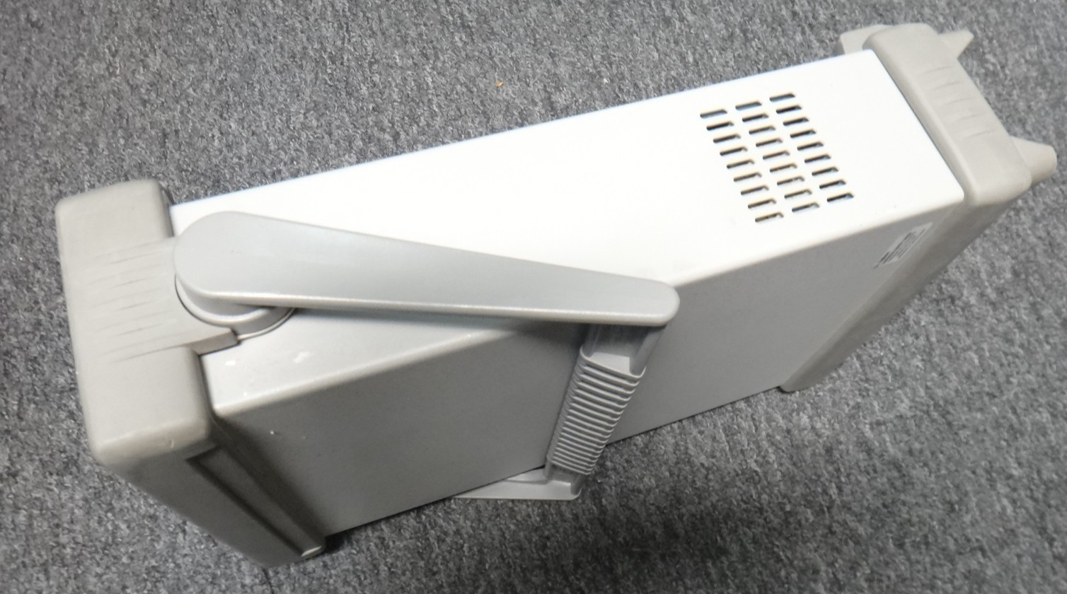 Genuine HP/Keysight Agilent E4416A EPM -P Series Single Channel Power Meter