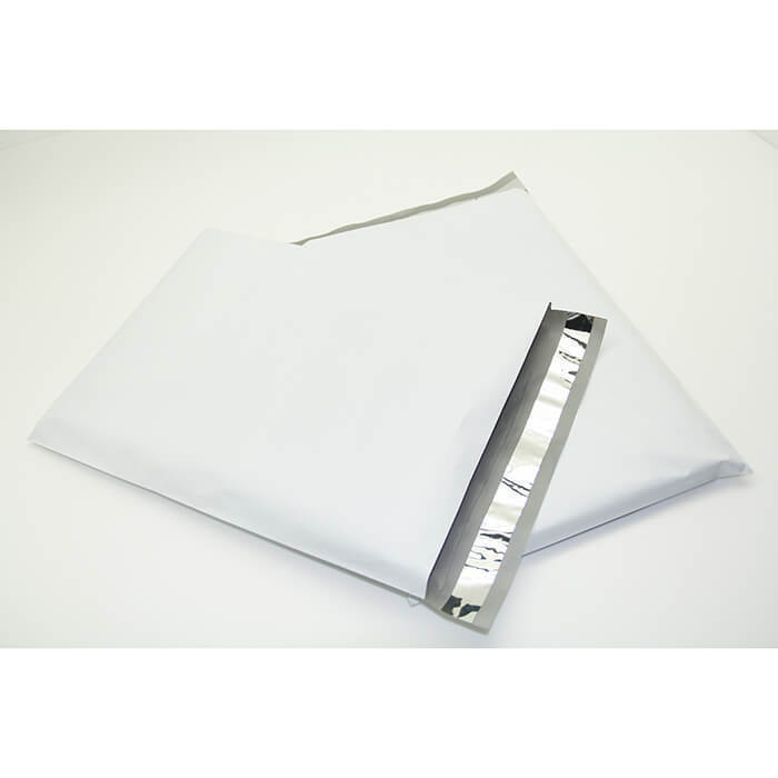 Poly Mailers Plastic Ship Bag 5×7 6×9 9×12 10×13 7.5×10.5 12×15.5 14.5×19 19×24