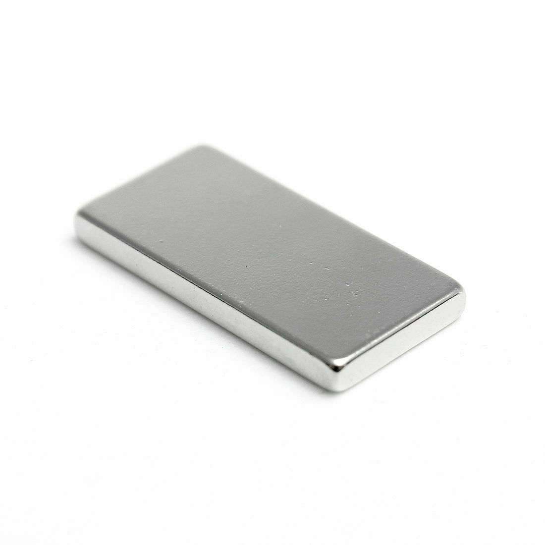 1/5/20/50X N52 Rare Earth Neodymium Block Magnet 20x10x2mm Super Strong Magnets