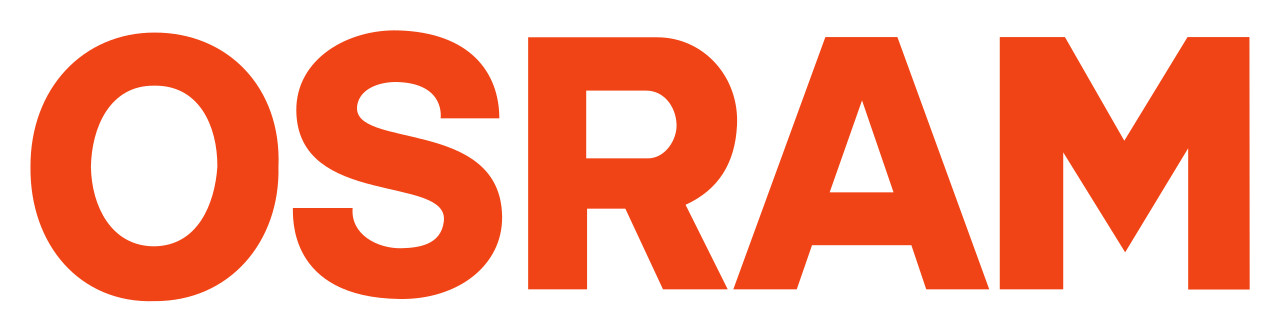 OSRAM XBO R 100W/45C OFR Xenon Lamp PENTAX EPK-1000 OL-X20 OL-X222 Bulb