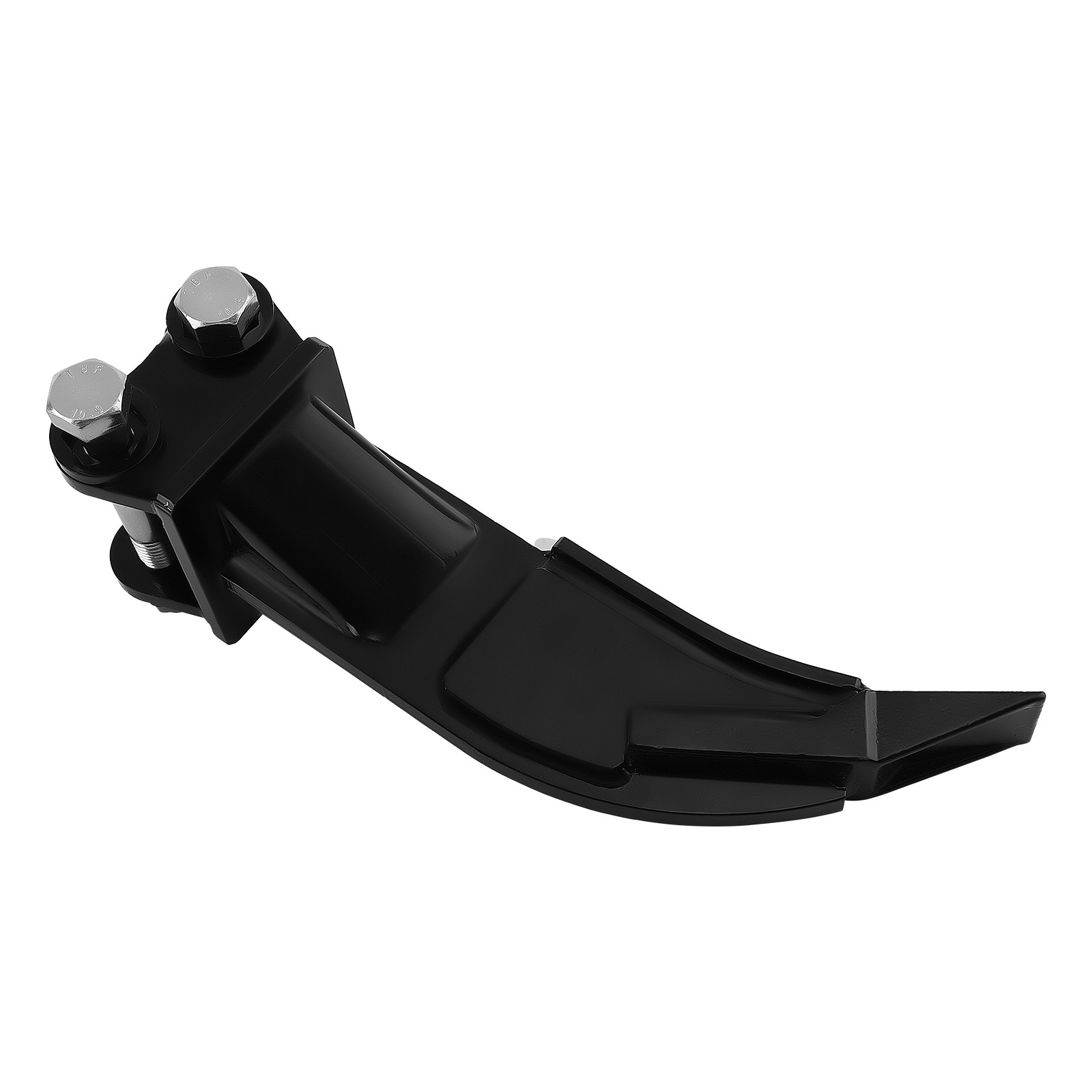 Excavator Ripper Hook Ripper Teeth 18.8×9.8 For Mini Excavator Digger