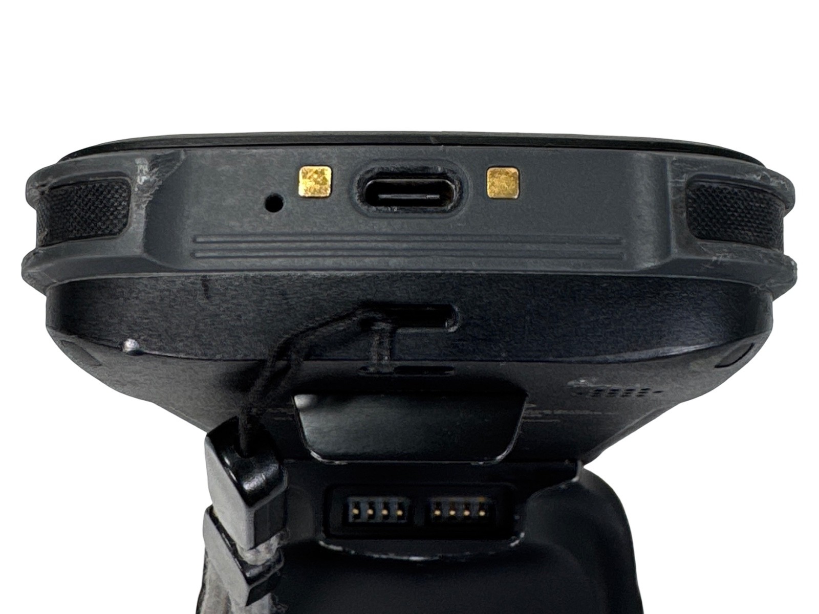 ✅Chainway C72 RFID Tag Warehouse Barcode Scanner Reader w/Kit 1 YEAR WARRANTY!⚡️