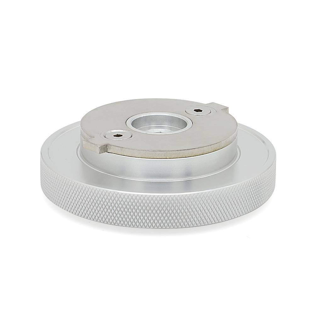 Generator Extended Run Fuel Cap Kit For Honda Model EU3000IS, EU6500IS, EU7000IS