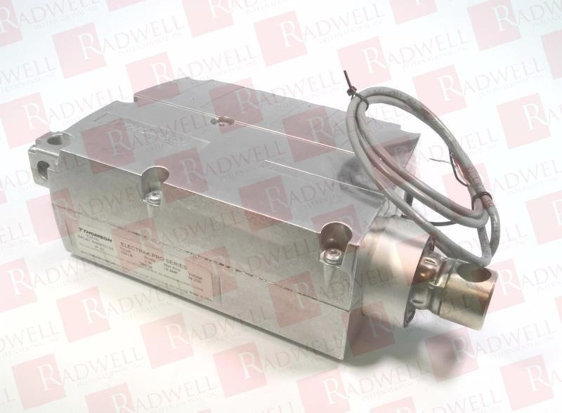 THOMSON LINEAR PR2407-8A65E04LSS / PR24078A65E04LSS (NEW NO BOX)