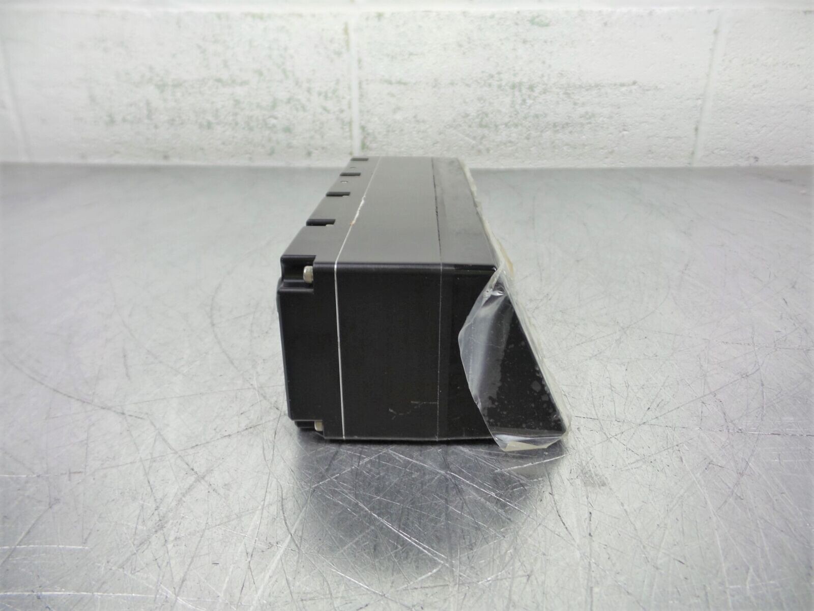 Velodyne Lidar Velarray Solid State Sensor VEL-005-B114