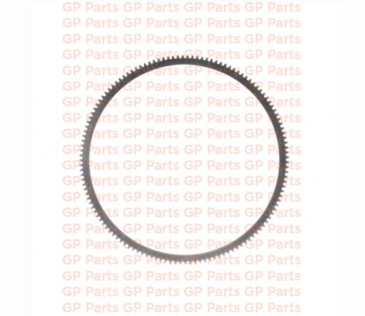 Genie 29606GT, RING GEAR (Ford LRG 423/425) (132 Tooth) S60/65
