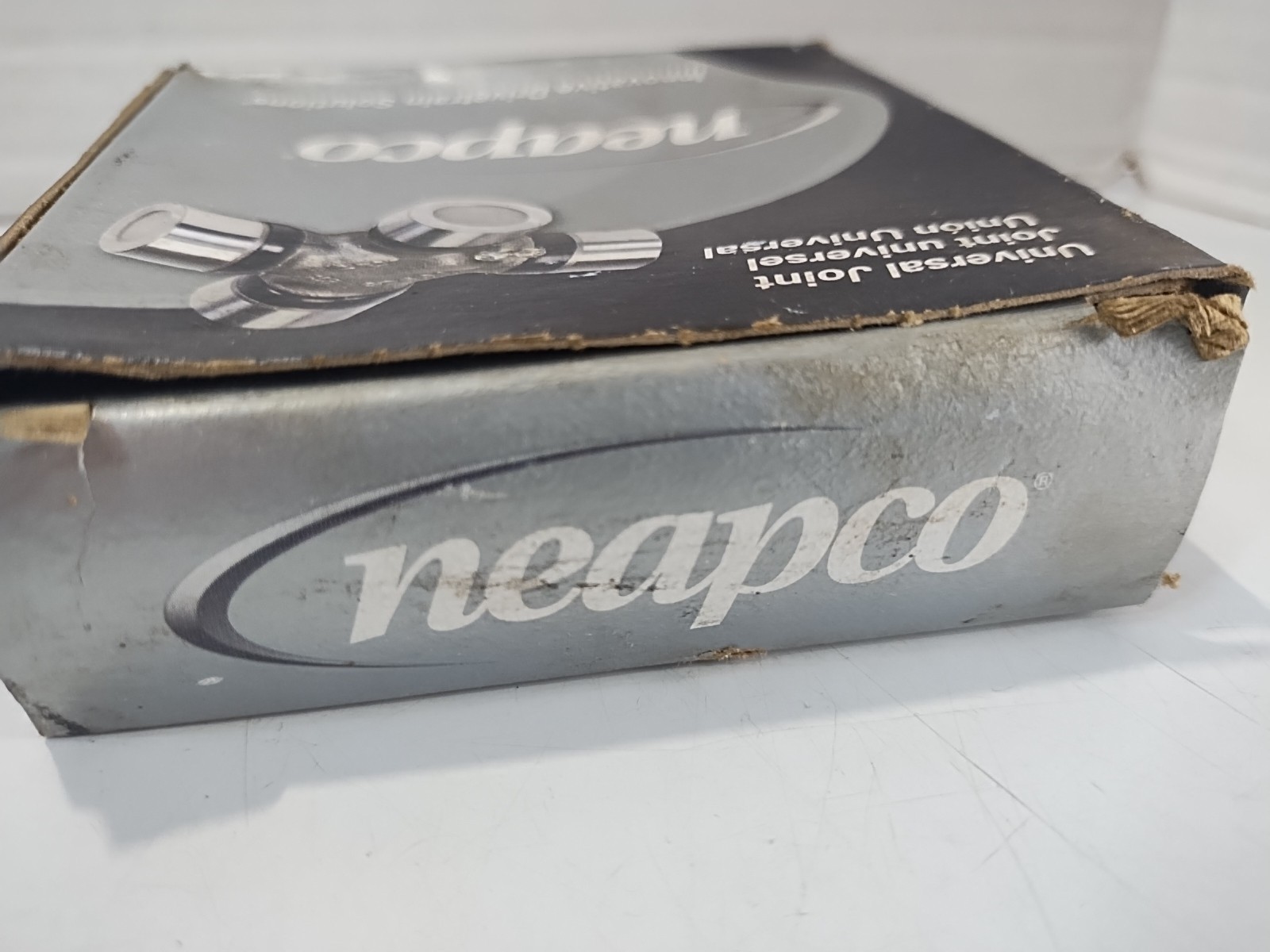 Neapco 1-0170 Universal Joint Spicer 5-170x 2207A ~ New In Box Sealed