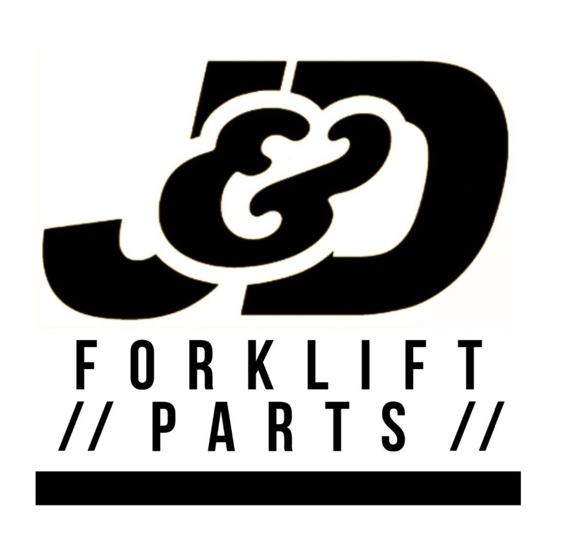 CLARK FORKLIFT C500 IGNITION TUNE UP KIT WITH CLIP DOWN CAP