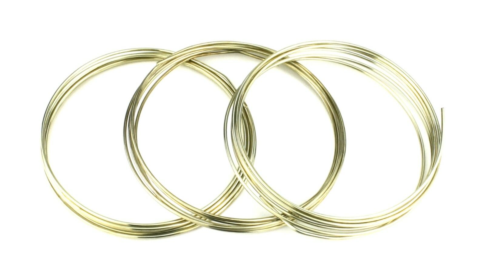 SÜA – Silver Brazing Solder Wire – 56% – AWS BAg-7 – Size: 1/16″ (1, 3 or 5 TOz)