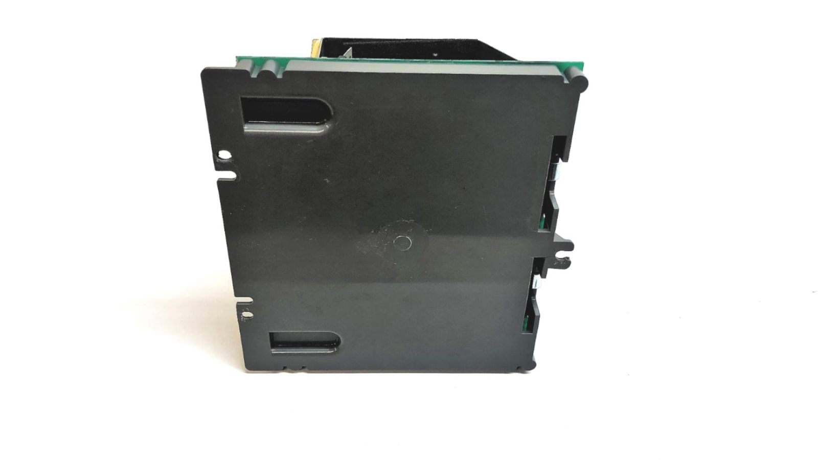 ​Johnson Controls Metasys Rev-B Air Volume Controller AS-VAV110-1 (M9442) USED