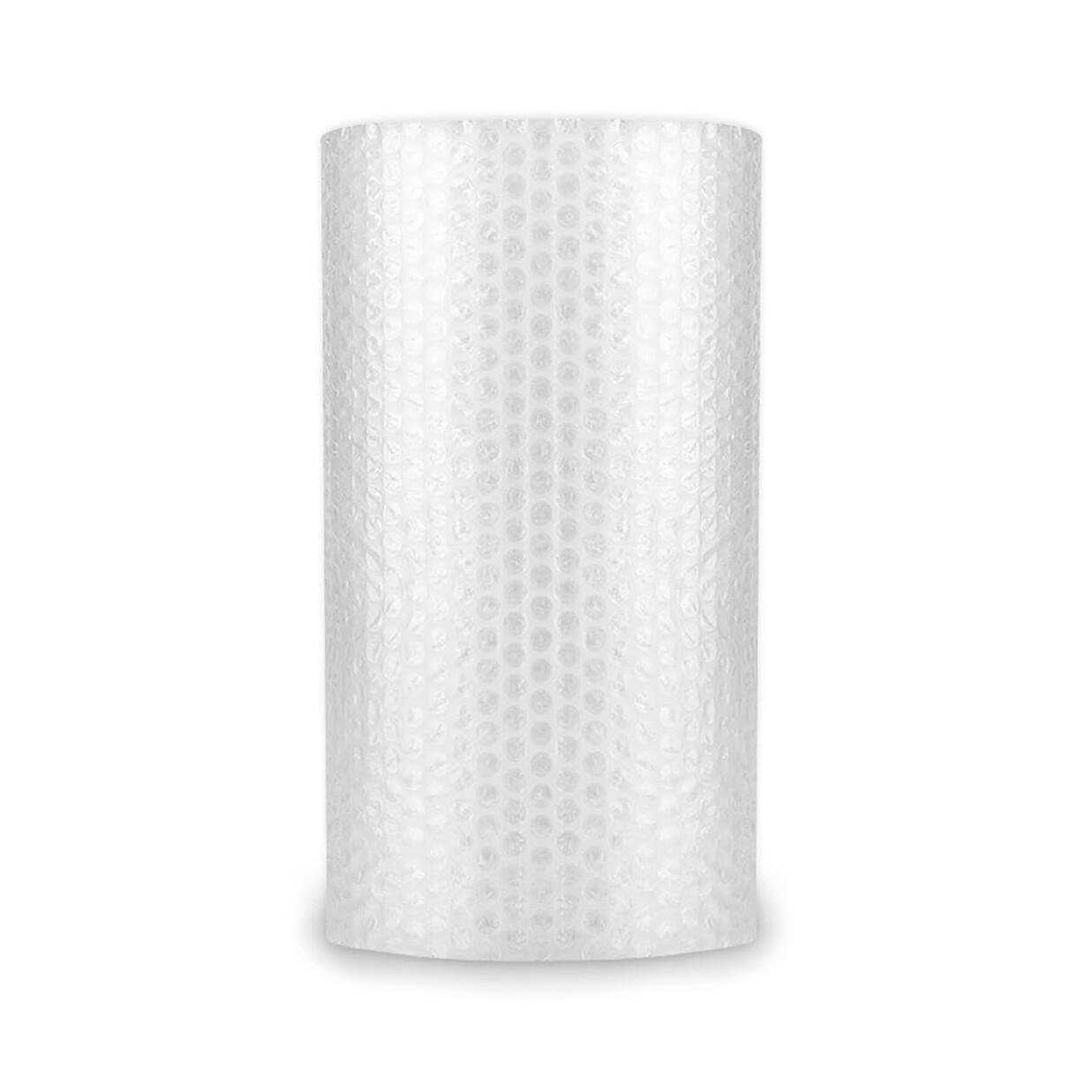 3/16″ Small Bubble Cushioning Wrap 12″ – 30ft, 50ft, 75ft
