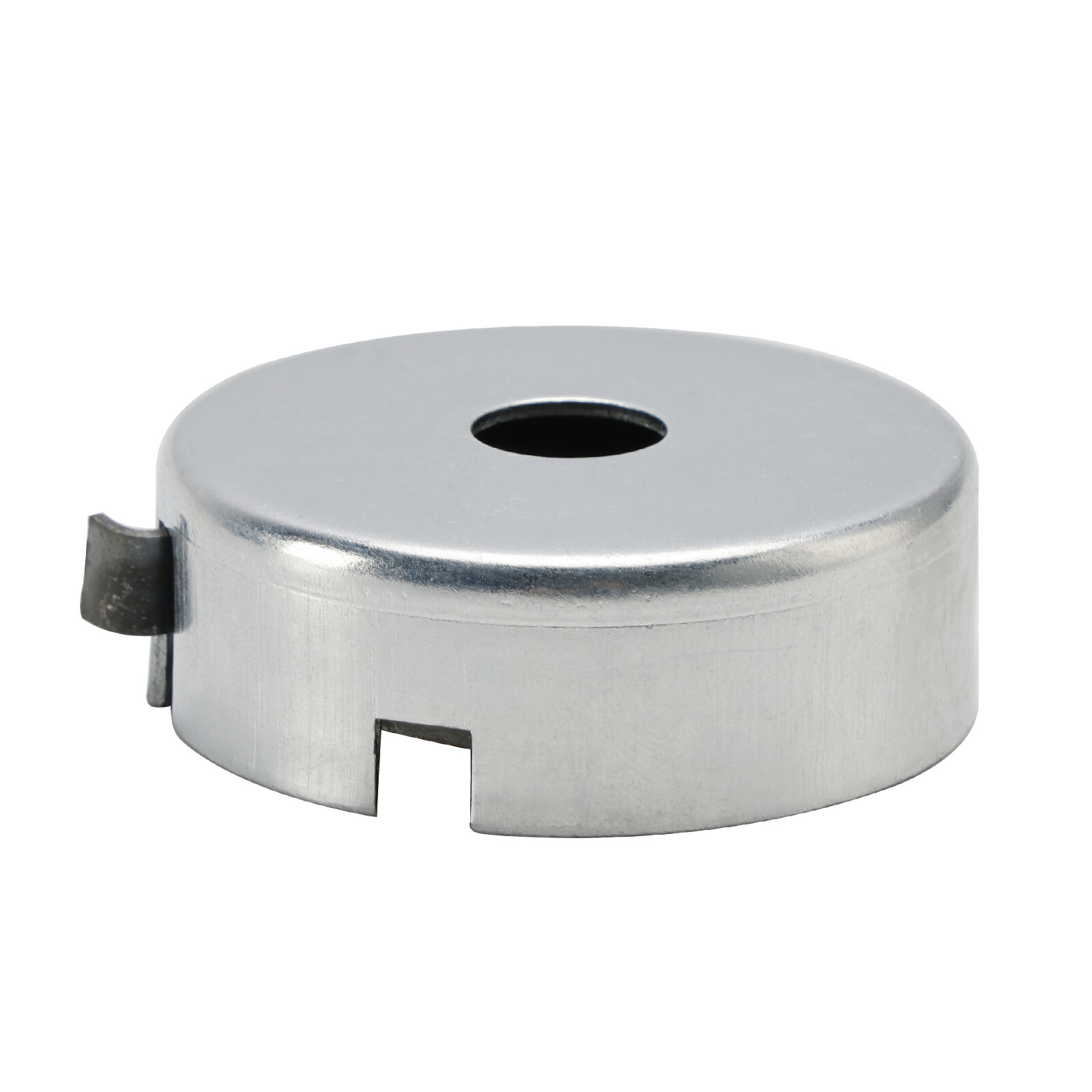 1310082 For Delta Drill Press Return Spring Fits For 11 machines