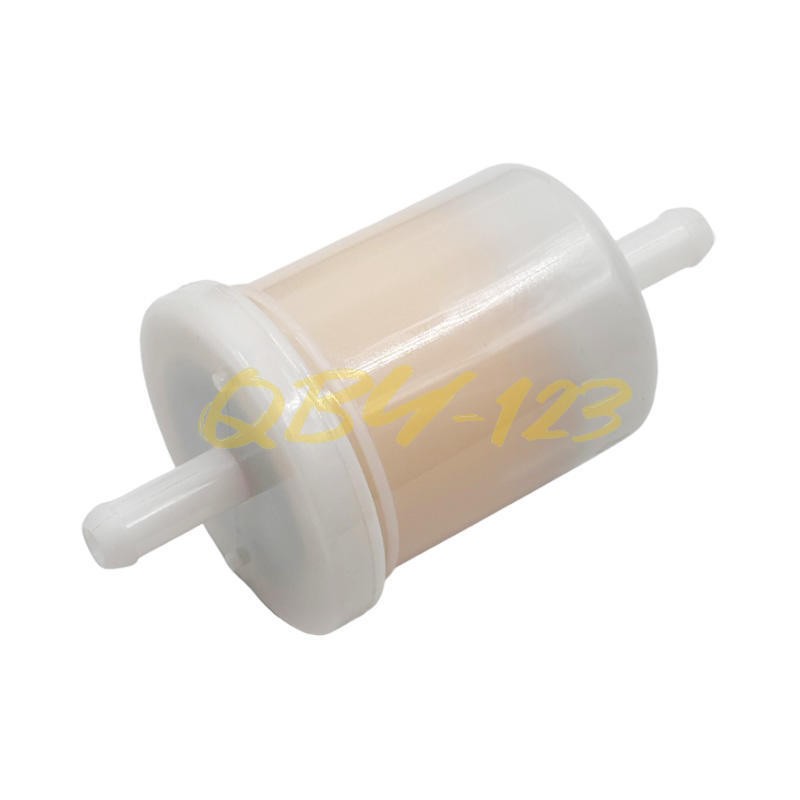 77700-03362 For Kubota BX-GR Series Filter Kit