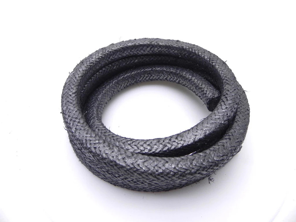 Robco Compression Packing 809 (3/8″ X 3/8″ X 48″)