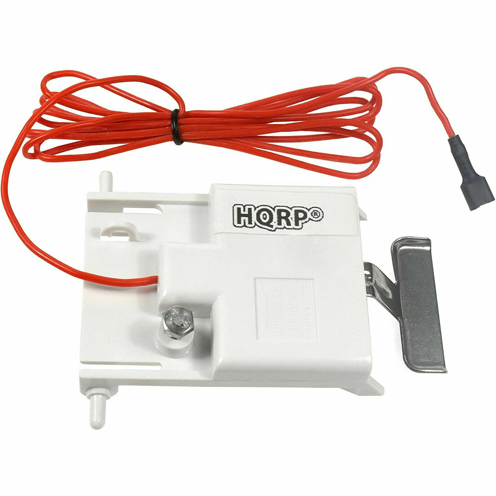 Ice Thickness Control Probe for Manitowoc B I J P Q S Series Ice Makers
