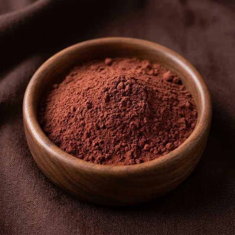 1 LB Tannic Acid Powder