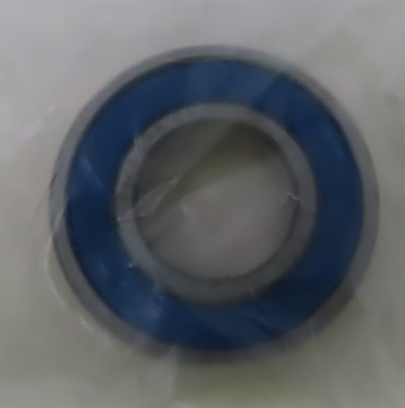 Ferno Stretcher wheel bearings fits Ferno Stretchers PowerFlexx and Pro Flexx