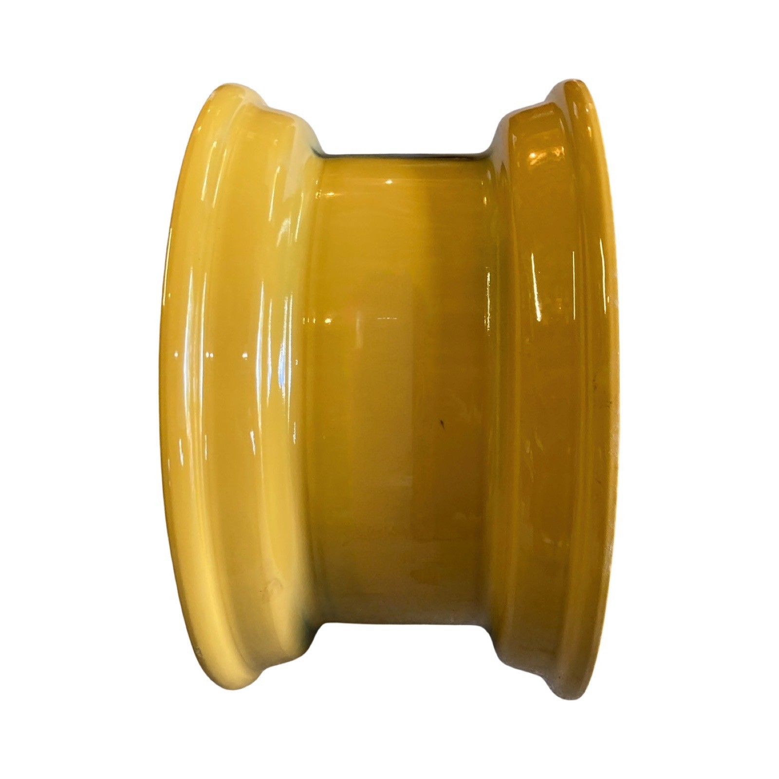 10-16.5 Wheel/Rim for Gehl, John Deere, Mustang( 5.125″ Back Space) 16.5X8.25X8