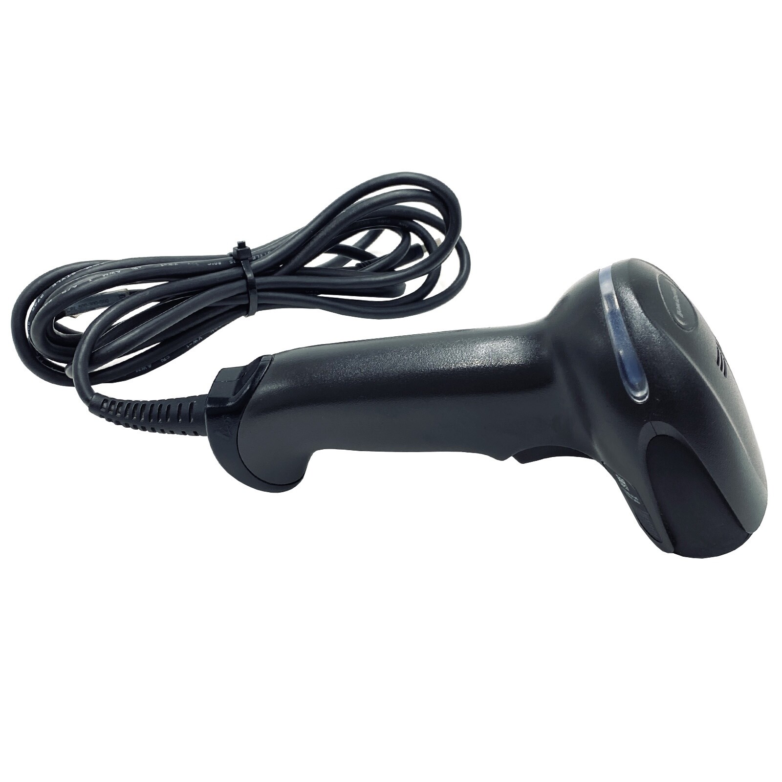 Honeywell Xenon 1950g Barcode Scanner Imager w/USB Cable – 1 YEAR WARRANTY!🔥