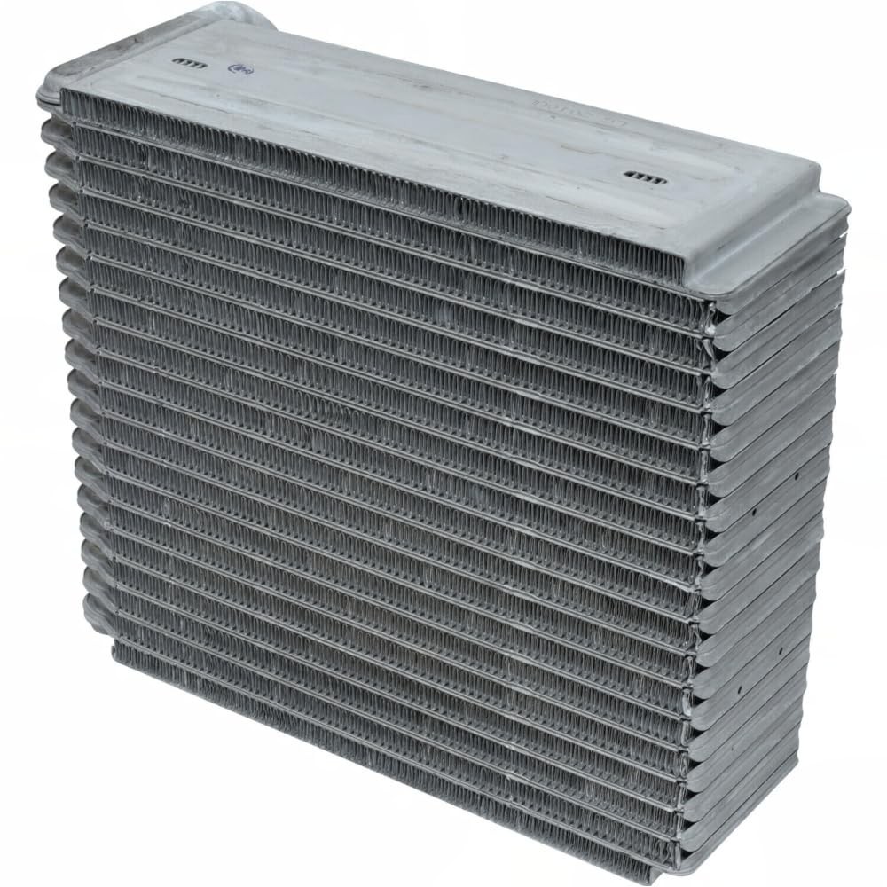 A/C Evaporator Core Toyota Camry 1997-2001 Solara 1999-2003