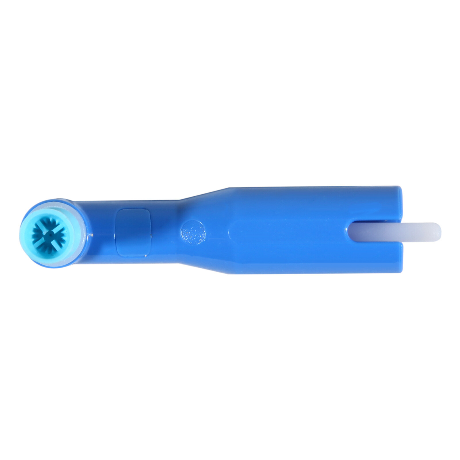 100 pcs Dental Disposable Prophy Angles Top Quality Money back guarantee!