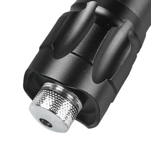 6000Miles Green Laser Pointer Star Visible Beam Light 2mw Rechargeable Lazer Pen