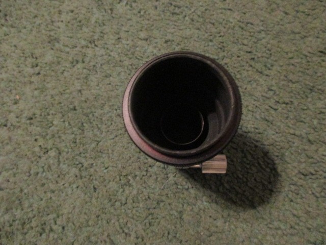 Asahi Pentax Microscope Adapter II