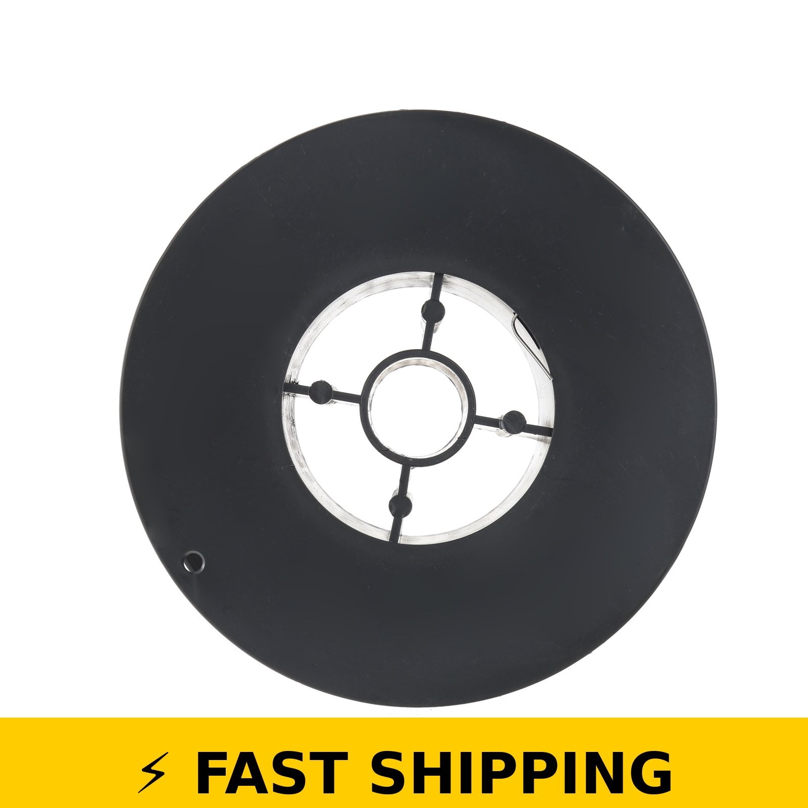 Hyper Tough Flux Core Wire 0.023″ Gasless 1lb Mig Wire
