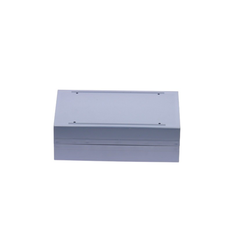 Waterproof Electronic Project Box Enclosure ABS Plastic Cover Case 190x120x60mm