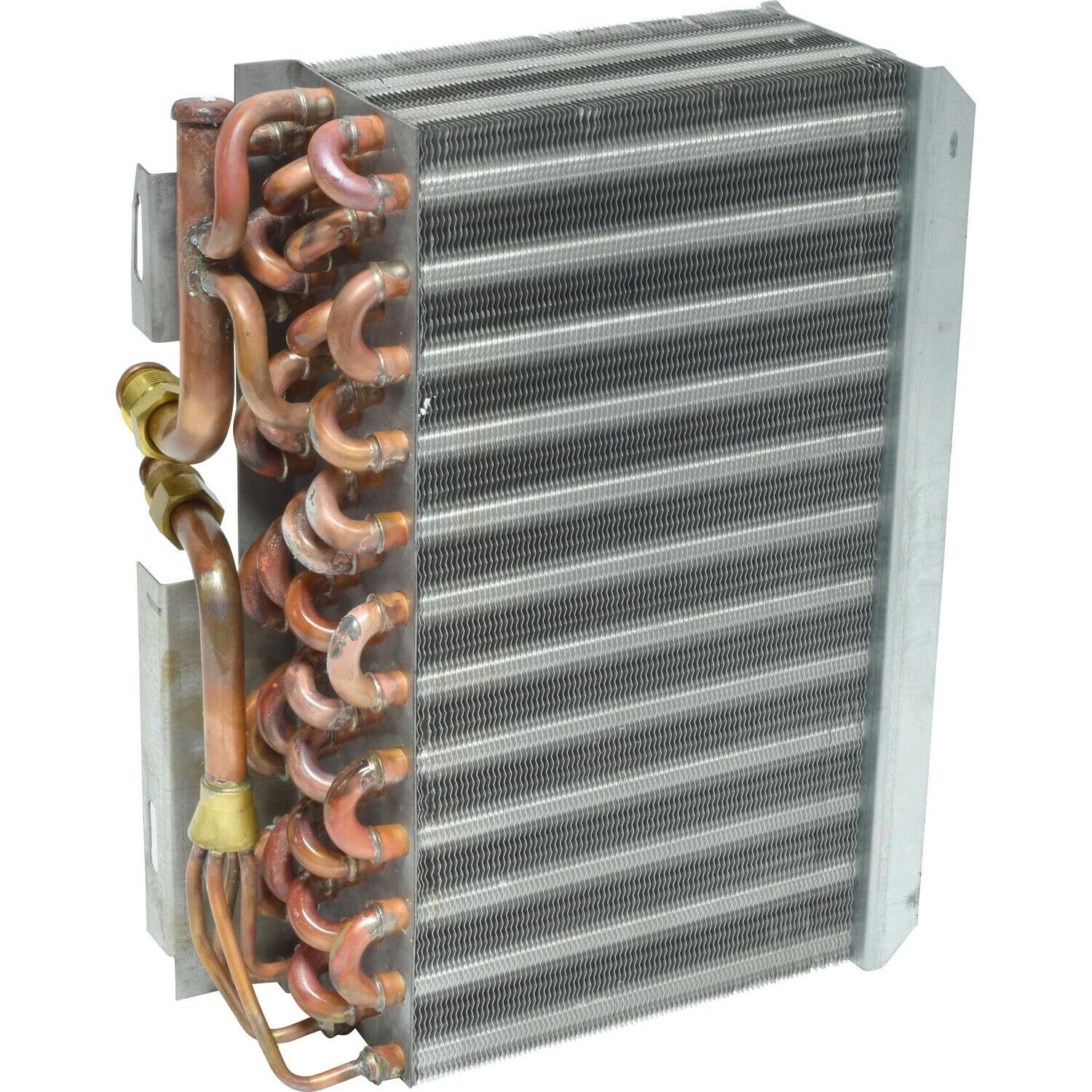 A/C Evaporator for Freightliner Classic XL 1990-2012