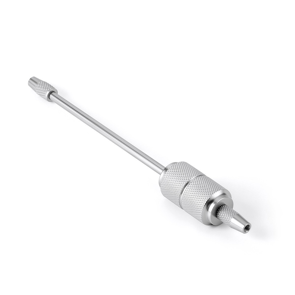 Sistema de removedor de la corona dental Manual de puente de la corona